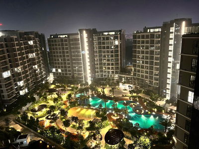 Mở bán rổ hàng mới 200 căn Celadon City mua trực tiếp từ Chủ đầu tư