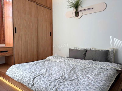 🌴 CĂN HỘ 2PN SANG TRỌNG – AN THƯỢNG 3 🌴