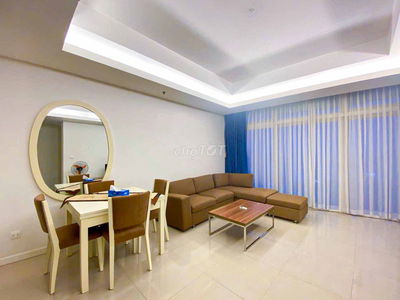 Căn Hộ 1 Phòng Ngủ Tại Azura – E049