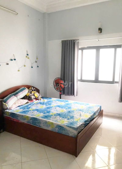 PHÒNG NỮ THUÊ - SẠCH ĐẸP TRUNG TÂM QUẬN 10