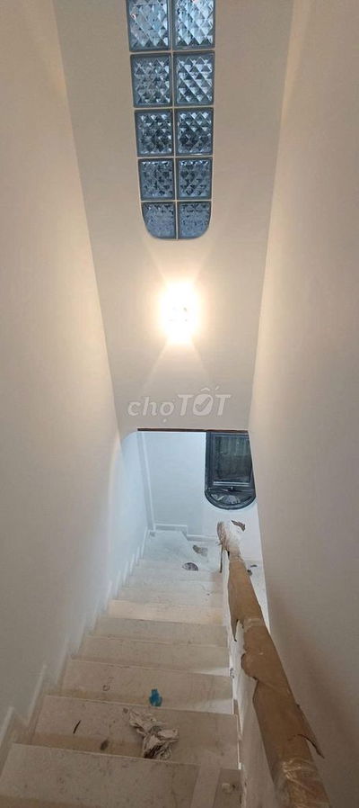 🏡VIP Q11-GẦN ĐẦM SEN-NỘI THẤT SỊN SÒ-1 TRỆT 1 LẦU-2PN-NHỈNH HƠN 3 TỶ📍