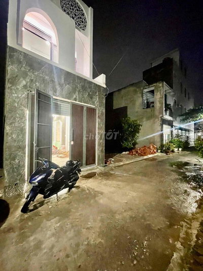 ❌Nhà thổ cư hoàn công phường Tam Hiệp siêu hiếm