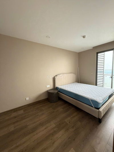 ⭐️CẬP NHẬT GIÁ THUÊ LOẠT CĂN TẠI SKY89 CAO CẤP GIÁ T.Ố.T ENGLISH SP