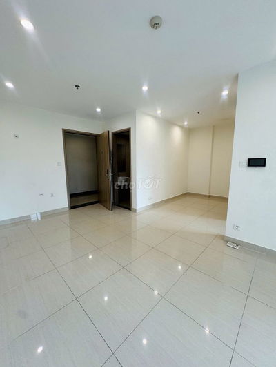 Bán Nhanh Căn Hộ 1PN+ Rainbow Giá Tốt Tại Vinhomes Grand Park