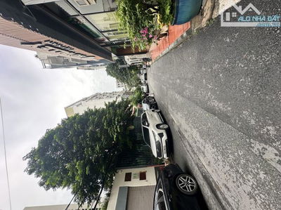 MT KHU SÂN BAY ,HẦM 5 TẦNG (5x20) GIÁ 23 TỶ