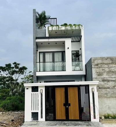 Chủ Ngộp Bán Gấp Nhà Lầu Chỉ 1 Tỏi 3PN Sổ Riêng Ngay Bửu Long Biên Hoà