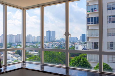 Căn góc 2PN 106m2, mới 100% tại Sunrise City, quận 7, đã có sổ hồng