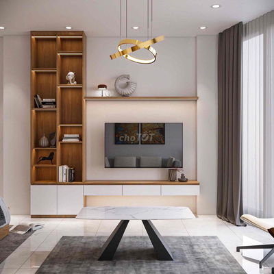 mặt tiền Nguyễn hữu cảnh 60 m2, đối diện landmark 81 tầng, Q.1