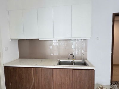 CHO THUÊ CĂN HỘ CAO CẤP CENTRAL PREMIUM – 2PN 11TR. TTTM Q8