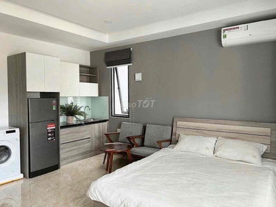 🔥 CHÍNH CHỦ BÁN CĂN STUDIO – VINHOMES GRAND PARK, QUẬN 9 🔥 Giá chỉ