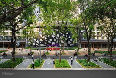 Rổ hàng Celadon City chuyển nhượng & cho thuê mới nhất tháng 11 - từ 3.61 tỷ - full phần mô tả