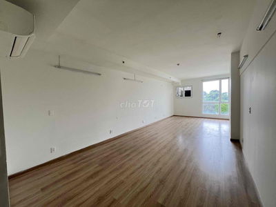 Charmington La Pointe cho thuê sàn văn phòng 45m2 giá 14tr