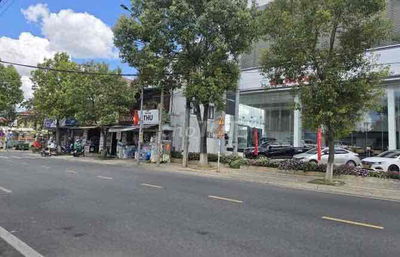 Kẹt tiền cắt lỗ 50%  – bán lỗ sâu căn nhà Nguyễn Đình Chiểu ,Đà Lạt