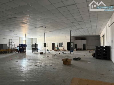 Cho thuê GẤP mặt tiền kinh doanh giá RẺ đường Tô Hiệu