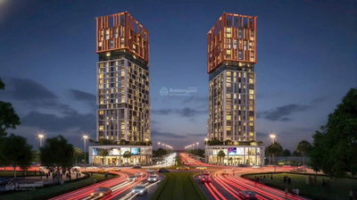 CĂN HỘ SUN CORA TOWER - TRUNG TÂM HÒA XUÂN, ĐÀ NẴNG, GIÁ CHỈ TỪ 1.9 TỶ, HỖ TRỢ VAY LS 0% 30 THÁNG