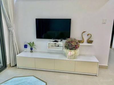 Phòng kinh doanh xả hơn 50 căn hộ Masteri Thảo Điền giá lỗ sâu, rẻ hơn thị trường 500 triệu