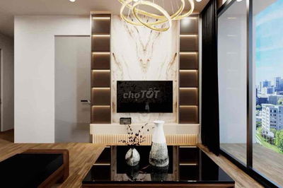 💎 CẦN BÁN GẤP CĂN 2PN – 2WC – MASTERI WATERFRONT – GIÁ CHỈ 4,3 TỶ