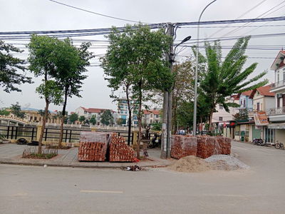 ĐẠI MẠCH 65M2 - FULL THỔ CƯ - SẴN NHÀ C4 ĐANG CHO THUÊ - Ô TÔ ĐỖ CỬA