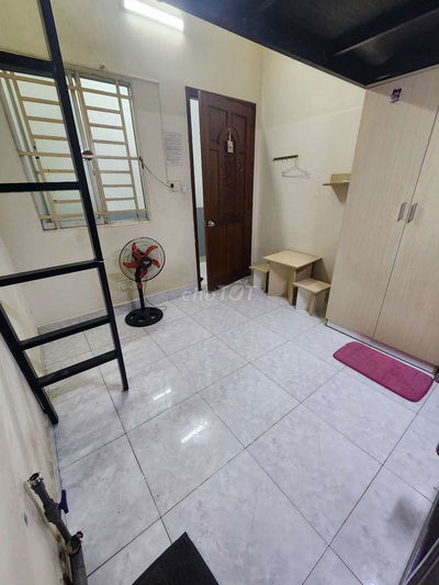 Phòng trọ  giá rẻ