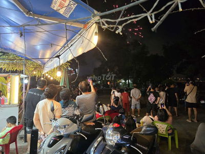 Cho thuê mặt bằng kinh doanh