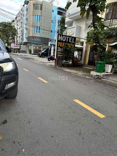 Cho Thuê Mặt Bằng Quán Cafe khu dân cư trung sơn tohcm