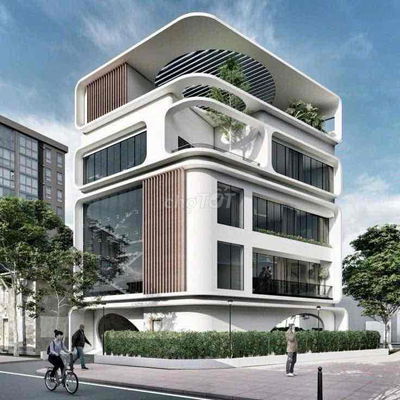 Nhà Góc 2 mặt tiền kinh doanh buôn bán , KCN tân bình mở rộng , p. bhh