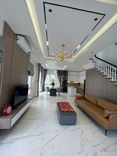 BIỆT THỰ KHANG ĐIỀN MELOSA-BV AN NINH 24/7 -FULL NT NEW -AN NINH 24/7