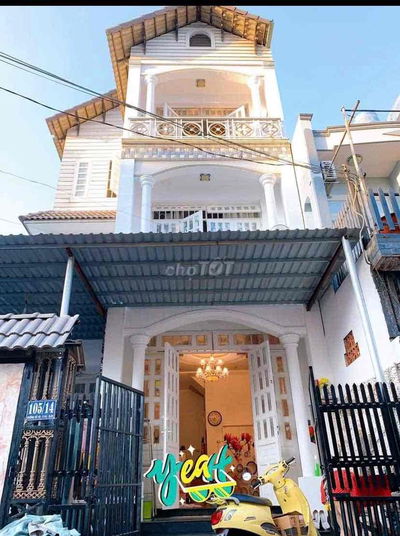 cho thuê mặt bằng ở và kinh doanh và làm kho hẻm xe tải