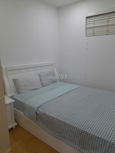 CĂN HỘ CAO CẤP MƯỜNG THANH – 2 PHÒNG NGỦ - MỸ AN - CHO THUÊ CĂN HỘ |