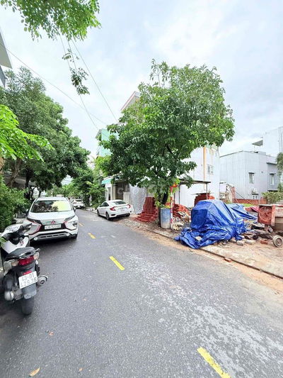 Mình chính chủ bán cam kết giá rẻ nhất ko còn lô thứ 2