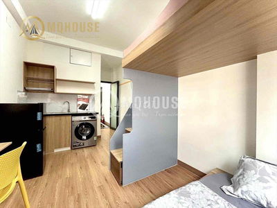 SIÊU PHẨM 2 VỊ TRÍ NGỦ TRỐNG MỚI - HUỲNH VĂN BÁNH X PHAN ĐÌNH PHÙNG