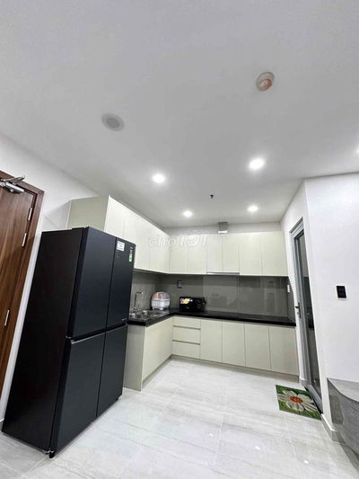 7tr Cho Thuê Căn Hộ Happy One Cantral 1PN Nội Thất Đầy Đủ