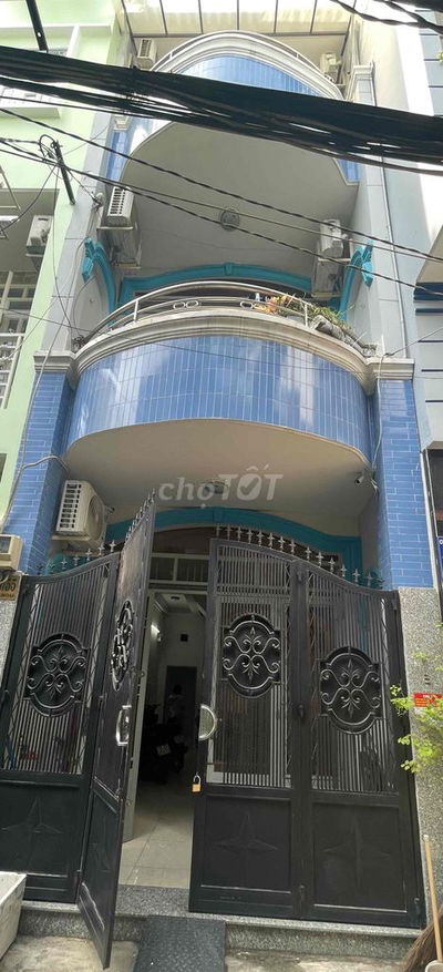 Chính chủ cho thuê phòng trọ an ninh, dân trí tốt ở đường Âu Dương Lân