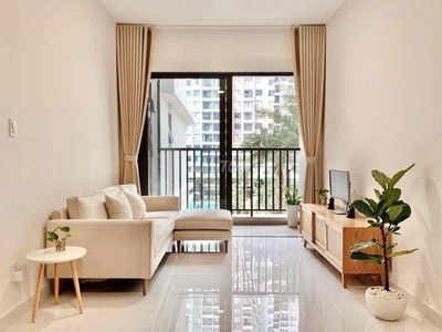 🏡 CHO THUÊ CĂN HỘ SAFIRA KHANG ĐIỀN – FULL NỘI THẤT, NHẬN NHÀ Ở NGAY 🏡