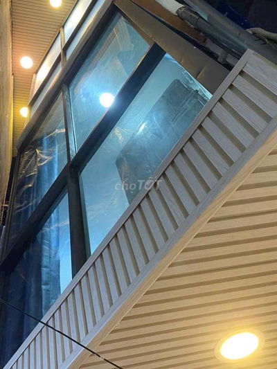 [ 2Ty240] 2PN_TT PHÚ NHUẬN_ 10M RA HXH