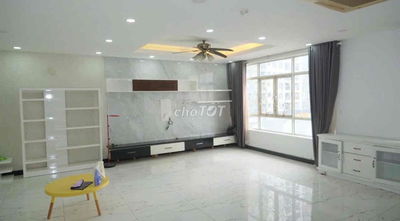 🔴🟢BÁN CĂN HỘ GIAI VIỆT🍀DUPLEX THÔNG TẦNG👉230M2 GIÁ TỪ 7TỶ👉GÓC 300M2🍀