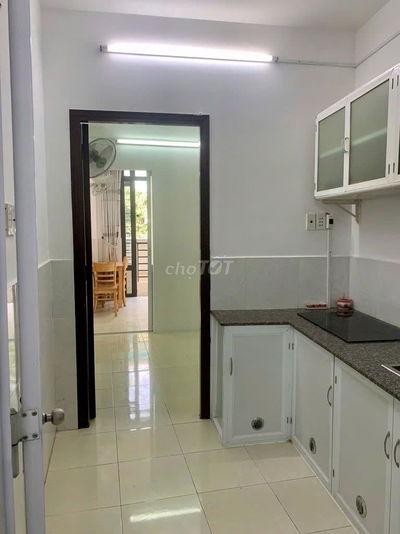 Cho thuê mặt bằng  Nguyễn Tiểu La, P.8, Q.10