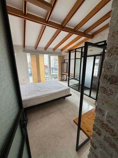 MB PASTEUR Q1. GẦN PHỐ ĐI BỘ. 150M2 CHỈ CÓ 30TR