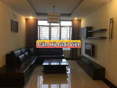 🔥BÁN CĂN HỘ GIAI VIỆT👉GIỎ HÀNG THỰC TẾ 💥NHÀ RỘNG VIEW ĐẸP🍀SỔ HỒNG VV📍