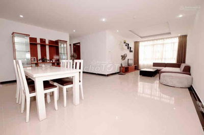 📍BÁN CC GIAI VIỆT👉2PN 2WC 115M2🍀SỔ HỒNG🔥VIEW ĐẸP NỘI NGOẠI KHU📍P5 Q8