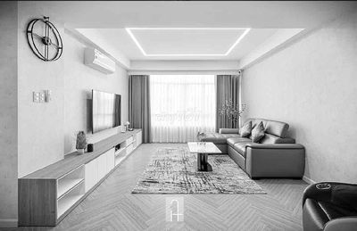 🍀BÁN GẤP GIÁ TỐT CC GIAI VIỆT👉3PN 150M2💥SỔ HỒNG LÂU DÀI📍TIỆN ÍCH CHUẨN