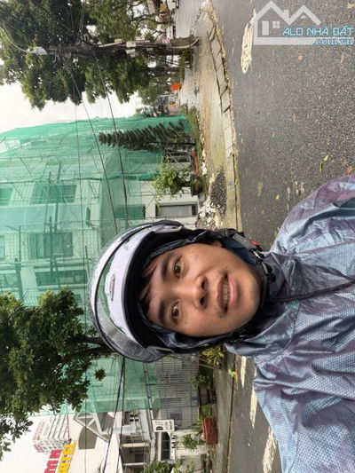 🔥HÓT HÓT HÓT - TẦM TÀI CHỈ CÒN 1 LÔ DUY NHẤT NAM VIỆT Á🔥