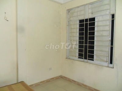 Phòng trọ giá rẻ