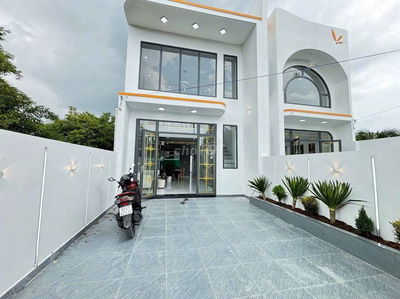 Giành cho anh chị nào tài chính ~550Tr muốn mua nhà gần trung tâm BH