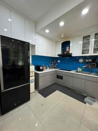 Chuyên cho thuê căn hộ Ruby giá tốt Celadon City