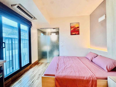 GIÁ TỐT TOP 1 KHU ÂU CƠ QUẢNG AN NGAY THUNG LŨNG HOA HỒ TÂY