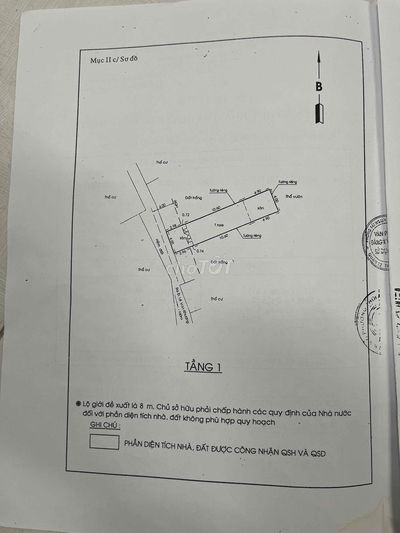 Nhàchính chủ, đt : ***,đuong Lê văn Khương Q12