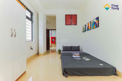 CCMN FULL ĐỒ TÁCH BẾP KHU VỰC VĂN QUÁN CHIẾN THẮNG - Ô TÔ ĐỖ CỬA