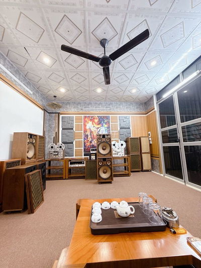 Bán nhà đất thổ cư quận trung tâm Hà Nội, mặt ngõ 3m, 24 tỷ, 200m2