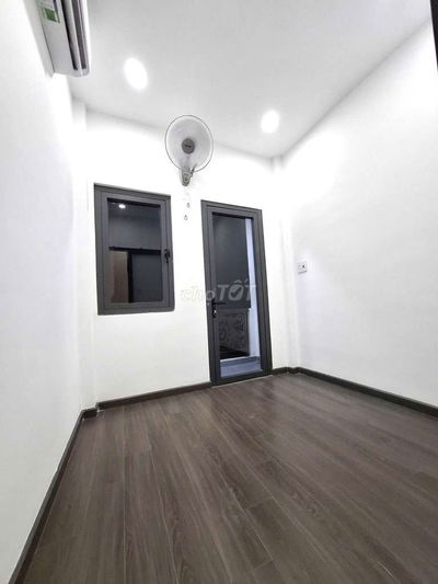 💯CHỦ BÁN GẤP NHÀ GIÁP QUẬN 11 HẺM LỚN THÔNG LŨY BÁN BÍCH TÂN HÓA